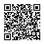 QR Code: http://docs.daz3d.com/doku.php/public/read_me/index/57553/file_list