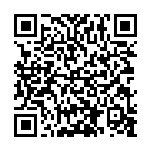 QR Code: http://docs.daz3d.com/doku.php/public/read_me/index/57553/start