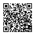 QR Code: http://docs.daz3d.com/doku.php/public/read_me/index/57557/file_list