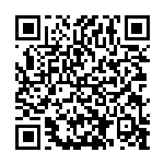 QR Code: http://docs.daz3d.com/doku.php/public/read_me/index/57557/start