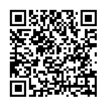 QR Code: http://docs.daz3d.com/doku.php/public/read_me/index/57559/file_list