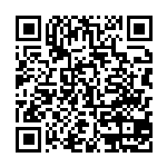 QR Code: http://docs.daz3d.com/doku.php/public/read_me/index/57559/start