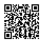 QR Code: http://docs.daz3d.com/doku.php/public/read_me/index/5756/start