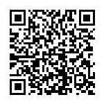 QR Code: http://docs.daz3d.com/doku.php/public/read_me/index/57561/file_list
