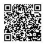 QR Code: http://docs.daz3d.com/doku.php/public/read_me/index/57561/start