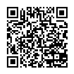 QR Code: http://docs.daz3d.com/doku.php/public/read_me/index/57563/start
