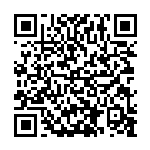 QR Code: http://docs.daz3d.com/doku.php/public/read_me/index/57565/start