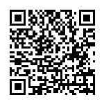 QR Code: http://docs.daz3d.com/doku.php/public/read_me/index/57567/file_list