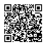 QR Code: http://docs.daz3d.com/doku.php/public/read_me/index/57567/start