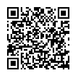 QR Code: http://docs.daz3d.com/doku.php/public/read_me/index/57571/start