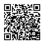 QR Code: http://docs.daz3d.com/doku.php/public/read_me/index/57573/file_list