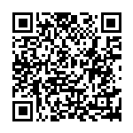 QR Code: http://docs.daz3d.com/doku.php/public/read_me/index/57573/start