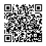 QR Code: http://docs.daz3d.com/doku.php/public/read_me/index/57579/file_list