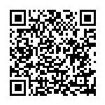 QR Code: http://docs.daz3d.com/doku.php/public/read_me/index/57579/start