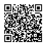 QR Code: http://docs.daz3d.com/doku.php/public/read_me/index/57581/file_list