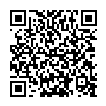 QR Code: http://docs.daz3d.com/doku.php/public/read_me/index/57581/start