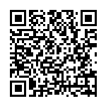 QR Code: http://docs.daz3d.com/doku.php/public/read_me/index/57583/file_list