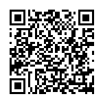 QR Code: http://docs.daz3d.com/doku.php/public/read_me/index/57583/start
