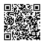 QR Code: http://docs.daz3d.com/doku.php/public/read_me/index/57585/start