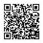 QR Code: http://docs.daz3d.com/doku.php/public/read_me/index/57587/file_list