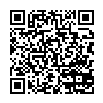 QR Code: http://docs.daz3d.com/doku.php/public/read_me/index/57587/start