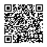 QR Code: http://docs.daz3d.com/doku.php/public/read_me/index/57589/file_list