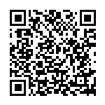 QR Code: http://docs.daz3d.com/doku.php/public/read_me/index/57589/start