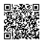 QR Code: http://docs.daz3d.com/doku.php/public/read_me/index/57591/start