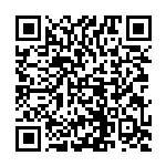 QR Code: http://docs.daz3d.com/doku.php/public/read_me/index/57593/file_list