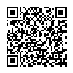 QR Code: http://docs.daz3d.com/doku.php/public/read_me/index/57593/start