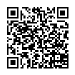 QR Code: http://docs.daz3d.com/doku.php/public/read_me/index/57597/file_list