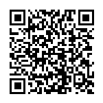 QR Code: http://docs.daz3d.com/doku.php/public/read_me/index/57599/file_list