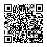 QR Code: http://docs.daz3d.com/doku.php/public/read_me/index/57599/start