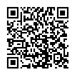 QR Code: http://docs.daz3d.com/doku.php/public/read_me/index/57601/file_list