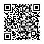 QR Code: http://docs.daz3d.com/doku.php/public/read_me/index/57601/start