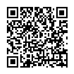 QR Code: http://docs.daz3d.com/doku.php/public/read_me/index/57603/file_list