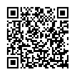 QR Code: http://docs.daz3d.com/doku.php/public/read_me/index/57603/start