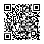 QR Code: http://docs.daz3d.com/doku.php/public/read_me/index/57607/start