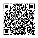 QR Code: http://docs.daz3d.com/doku.php/public/read_me/index/57609/start