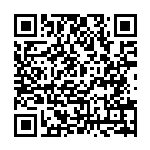 QR Code: http://docs.daz3d.com/doku.php/public/read_me/index/57611/file_list