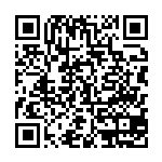 QR Code: http://docs.daz3d.com/doku.php/public/read_me/index/57611/start