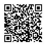 QR Code: http://docs.daz3d.com/doku.php/public/read_me/index/57613/file_list