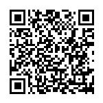 QR Code: http://docs.daz3d.com/doku.php/public/read_me/index/57613/start