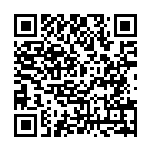 QR Code: http://docs.daz3d.com/doku.php/public/read_me/index/57615/file_list