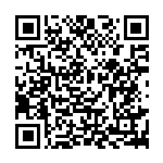 QR Code: http://docs.daz3d.com/doku.php/public/read_me/index/57615/start