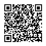 QR Code: http://docs.daz3d.com/doku.php/public/read_me/index/57617/file_list