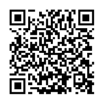 QR Code: http://docs.daz3d.com/doku.php/public/read_me/index/57617/start