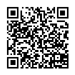 QR Code: http://docs.daz3d.com/doku.php/public/read_me/index/57619/file_list