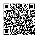 QR Code: http://docs.daz3d.com/doku.php/public/read_me/index/57619/start