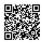 QR Code: http://docs.daz3d.com/doku.php/public/read_me/index/5762/start